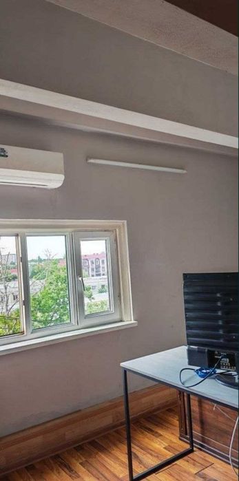 Продам срочно ТТЗ-4 Корзинка 2ком  №Г