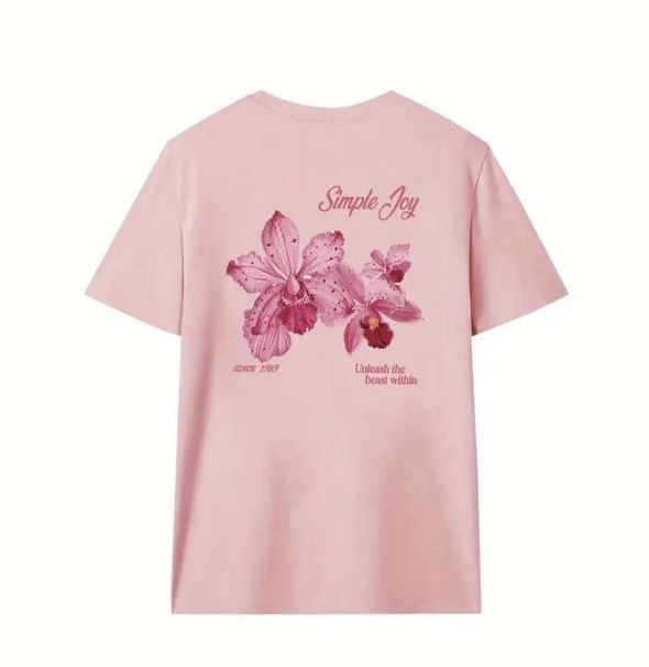 Распродажа топов и футболок