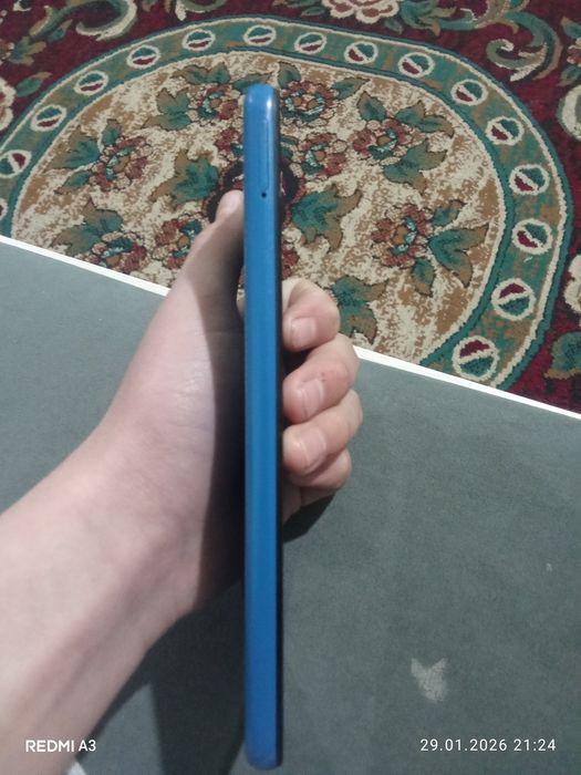 Самсунг А02 срочна брақ ном рқылмайд