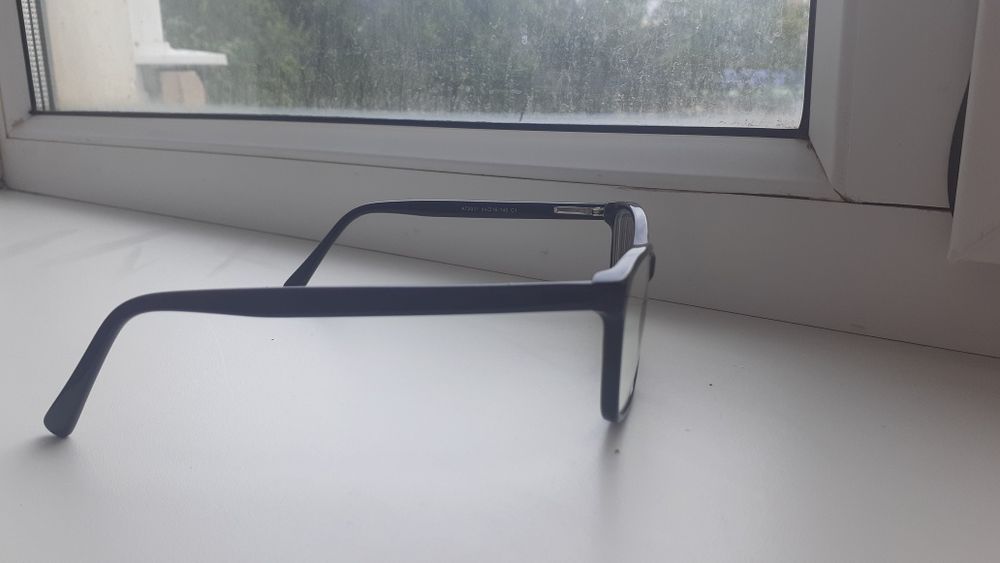 Оправа для очков Классика