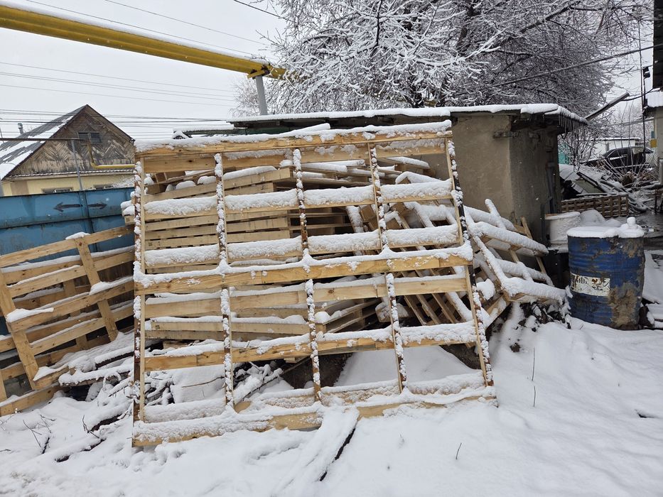 Полет строй материалы