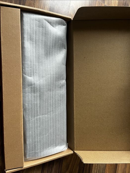 Компактна Механична Клавиатура GENESIS THOR 303 TKL