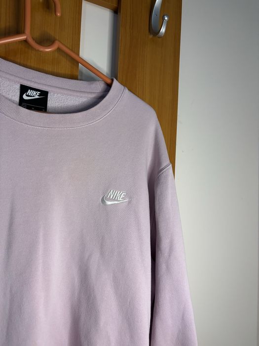 Bluză Nike de Damă