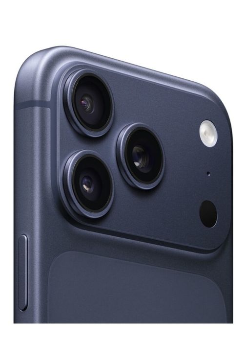 iPhone 17 pro жаңа смартфон
