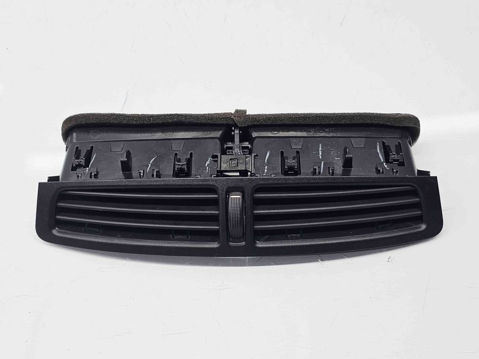 Grila aerisire centrala Ford Kuga II [Fabr 2012-prezent] 07468000