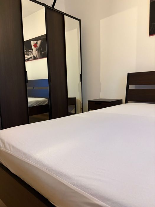 Apartament Militari Residence