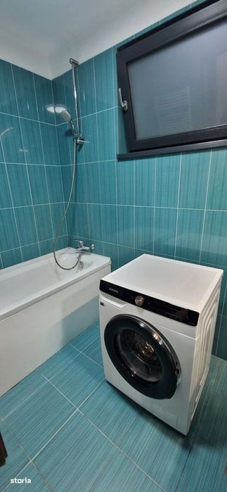 Inchiriere Apartament 2 Camere|Lujerului| Centrală