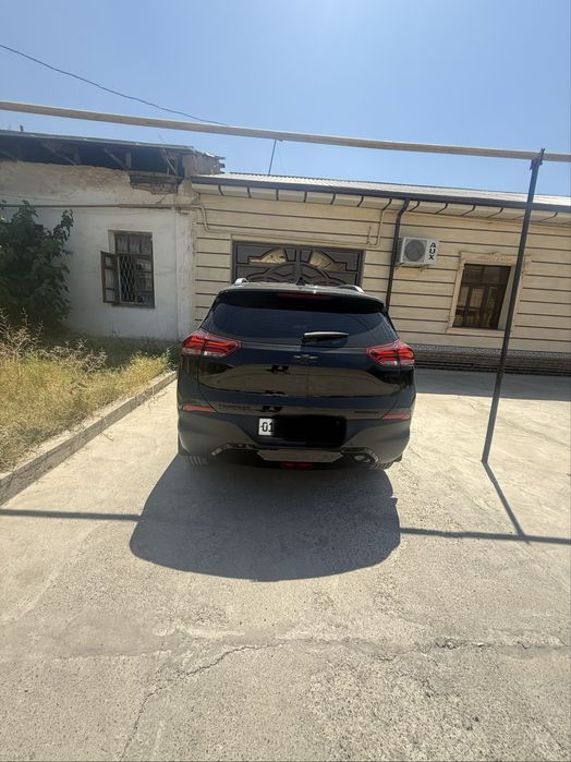 Srochni sotiladi Treker 2 primer Tracker 2 primer Trecker 2 primer
