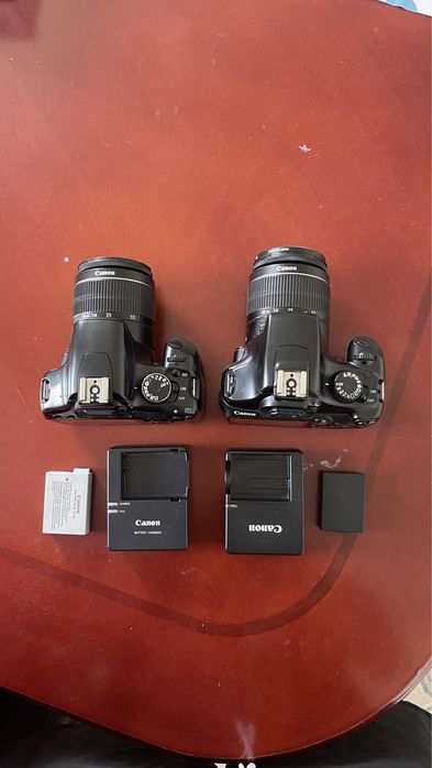 Conon  фотопорат хорошо, идялно,