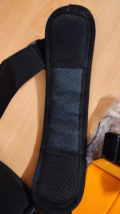 Нова чанта Lowepro ProTactic TLZ 75 AW II