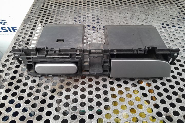 SERTAR BORD CU TELEFON 3C1857273 Volkswagen VW Passat B6 [2005 - 2010