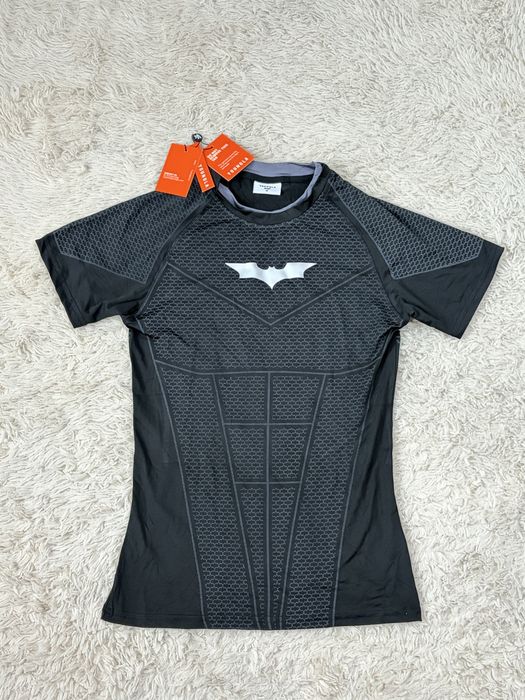 Tricou YoungLa batman