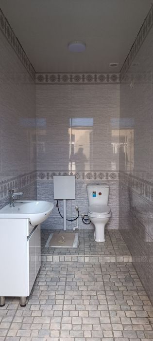 ЕВРО РЕМОНТ под ключ