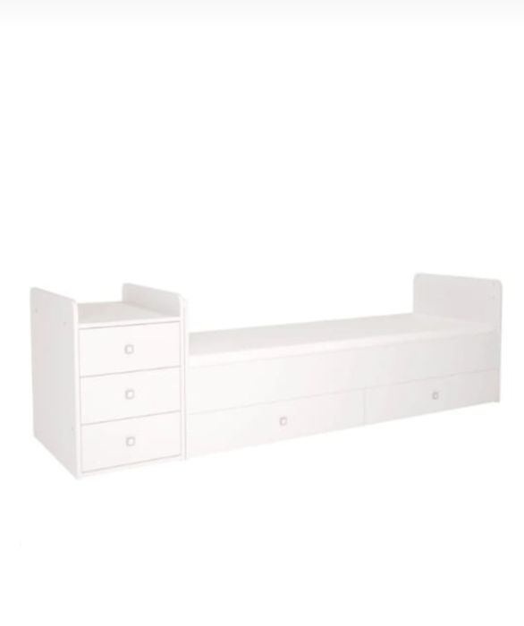 Манеж , Трансформер.