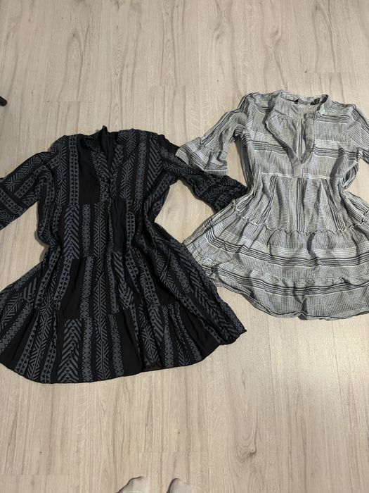 2 rochite dama pret mic!!