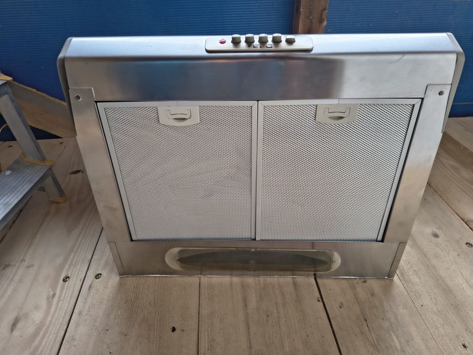 Hota Beko de vânzare