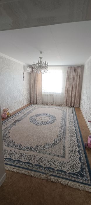 Проддам 2ком кв 2микр