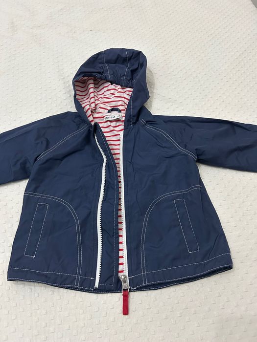 Продам ветровку бренд