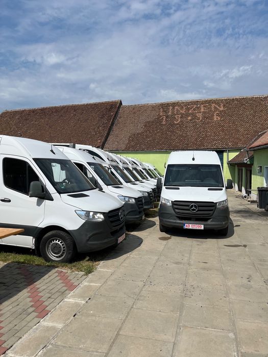 Renault Master 2023 prelata TVA inclus 2,3 dci
