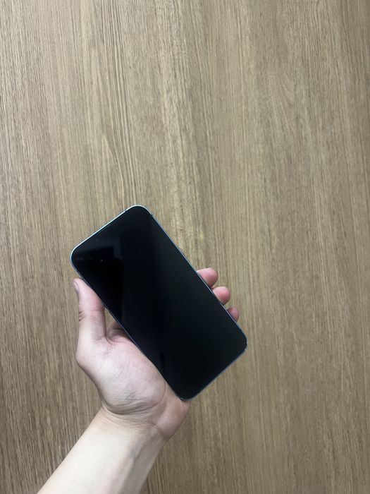 Iphone 13 256 гб