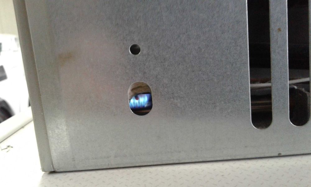 Хладилна чанта  Dometic ГАЗ