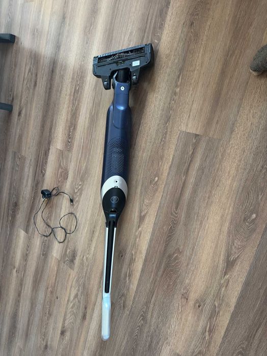 Вертикална прахосмукачка Bosch BBH3ALL28 Flexxo Gen2 серия 4, 28Vmax