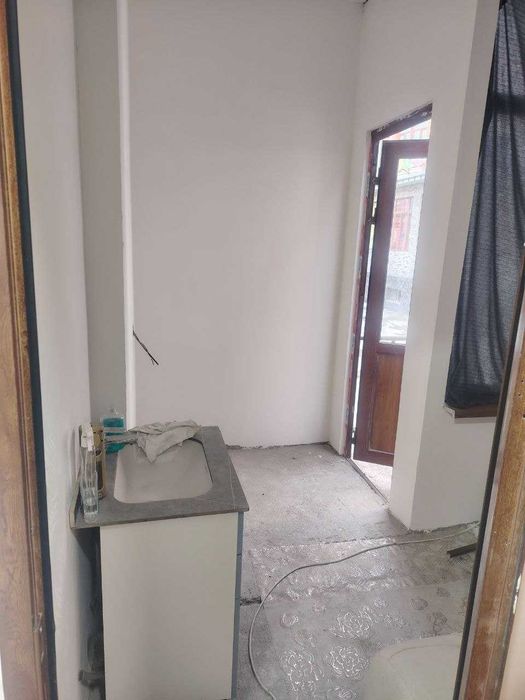 продается магазин с подвалом