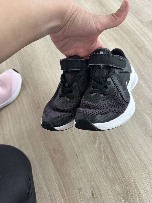 Детски Маратонки Nike 31 номер