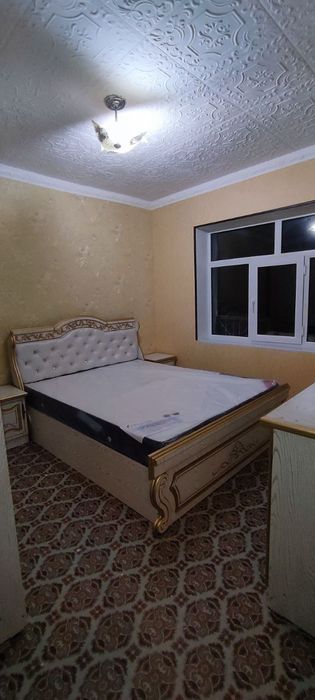 Срочно продается. 3хонали Уй сотилади .