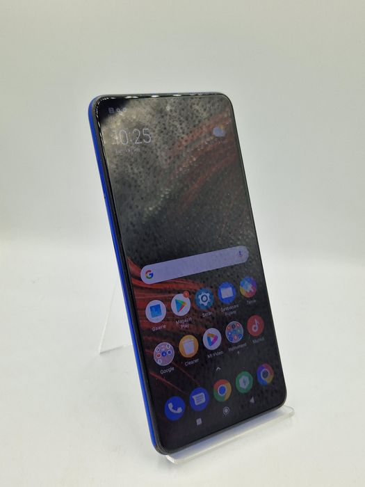 Poco Fone X3 NFC 128GB / 6GB RAM GARANȚIE #28888