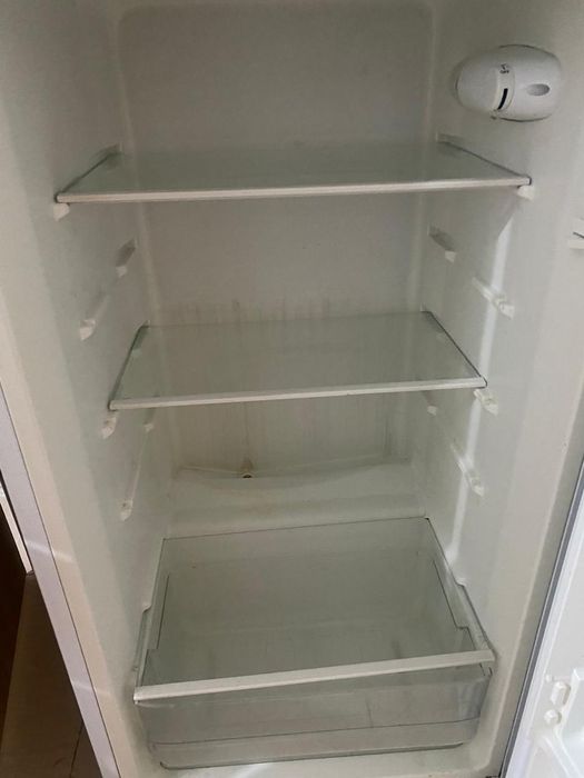 Холодилник сатамын