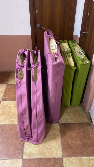 Аренда/жер стол/прокат