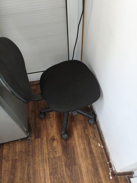 Кресло для офиса  для дома