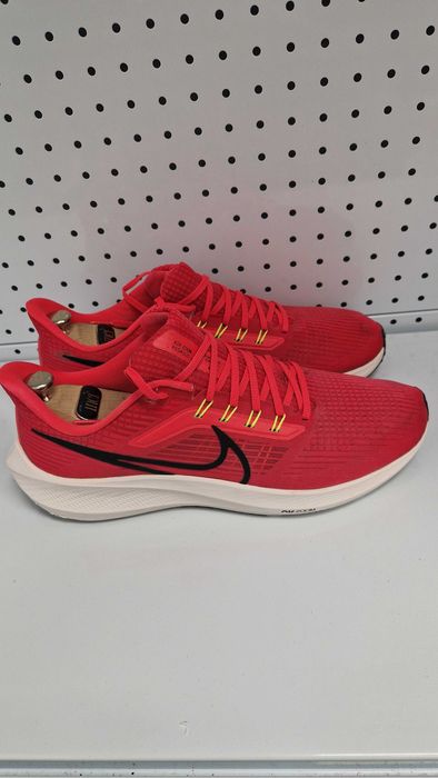 Оригинални мъжки маратонки- Nike Air Zoom Pegasus 39