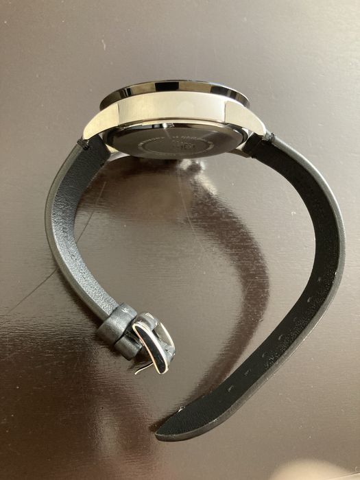 Мъжки оригинален часовник Emporio Armani