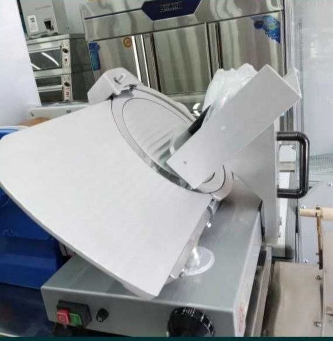 слайсер | slayser | slaysir | slaysr | слайсир | ломтерезка