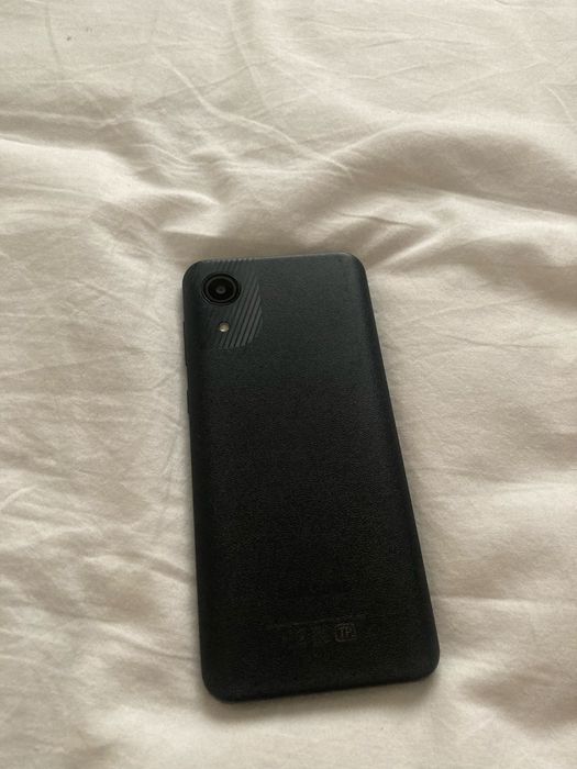 Samsung Galaxy A03 Core