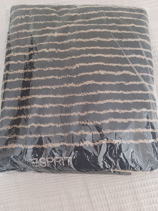 Esprit  ,English home кърпи / нова стилнапокривка