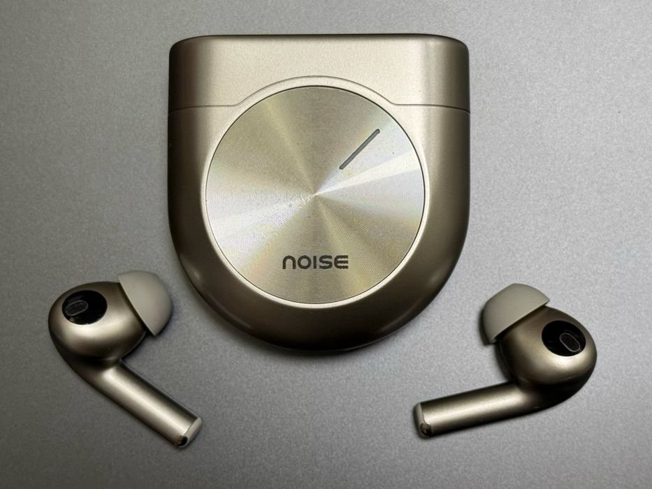 Noise Master Buds Bose (оптом)