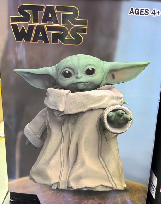 Марвел MARVEI. Фигурки марвел