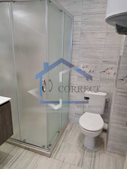 Дава се под наем Тристаен апартамент в Варна, Възраждане 1 - 86 кв.м за 510 € - Снимка #3