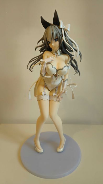 Mikura Miu - 1/4 (BINDing, Native)