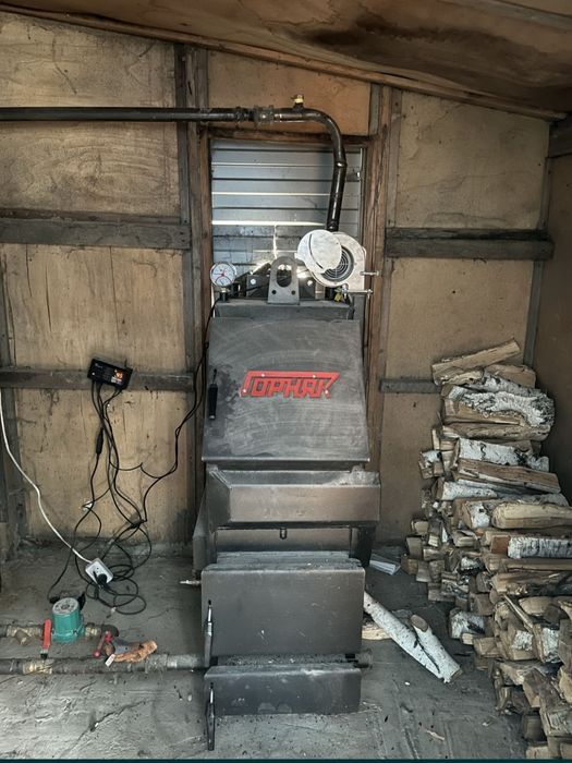 Продам дом в село медвежка