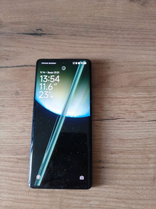 Redmi not 14 pro