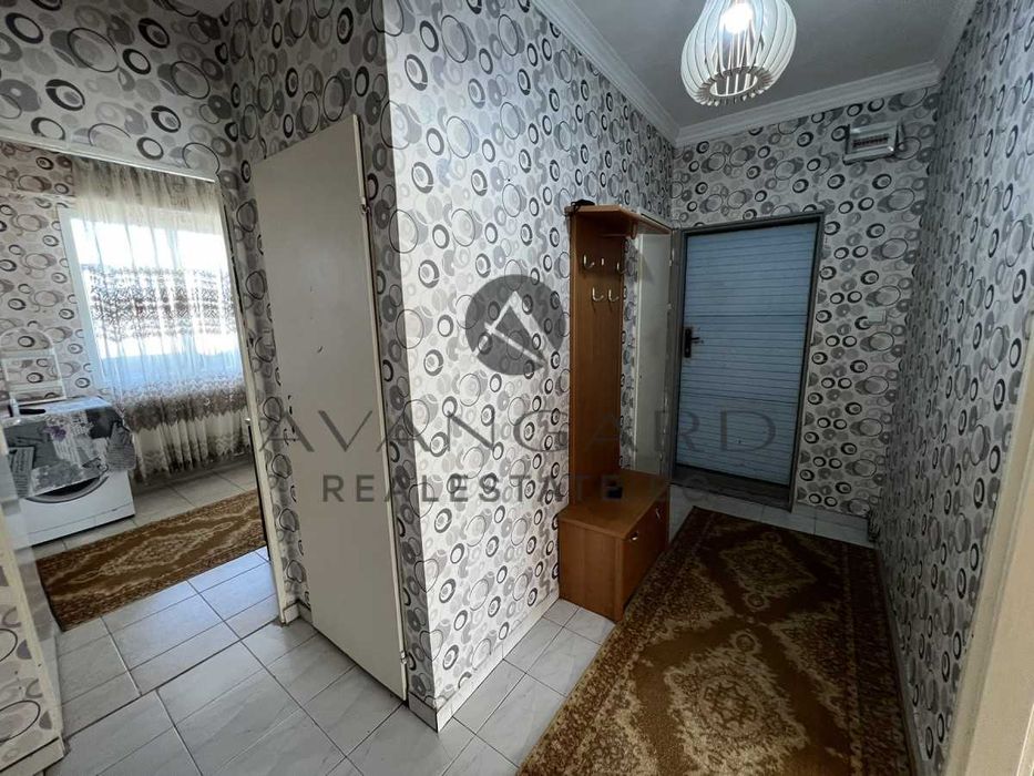 Продава се Тристаен апартамент в Пловдив, Изгрев - 88 кв.м за 995 €/кв.м - Снимка #8