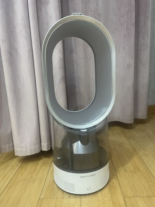 Dyson Humidifier