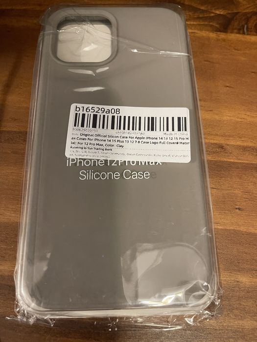 Huse Iphon 15 plus si Iphon 12 Pro max.