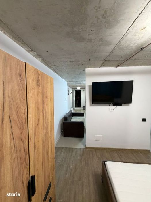 Investitie - Spatiu Comercial 84mp (divizat in 2 unitati), langa Penny