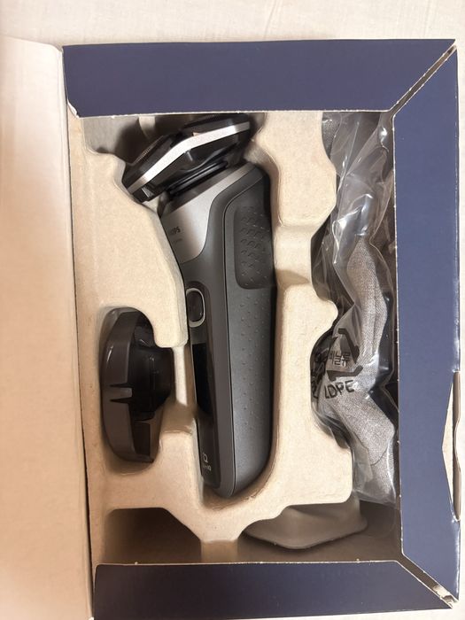 Philips Shaver 5000