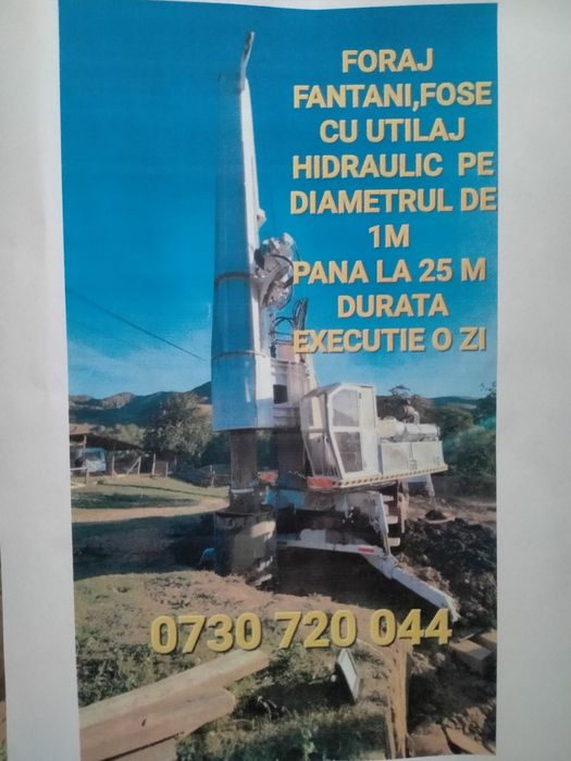 Tuburi de vânzare(Asigur și transport dacă este cazul)